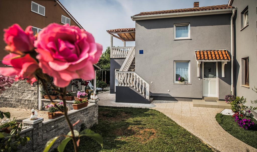 Limia Apartment Pula