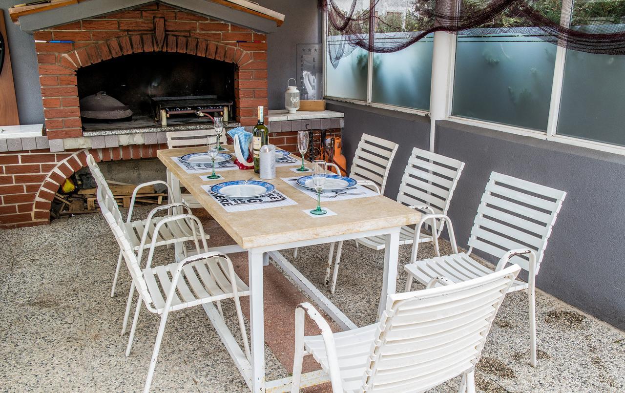 Limia Apartment *