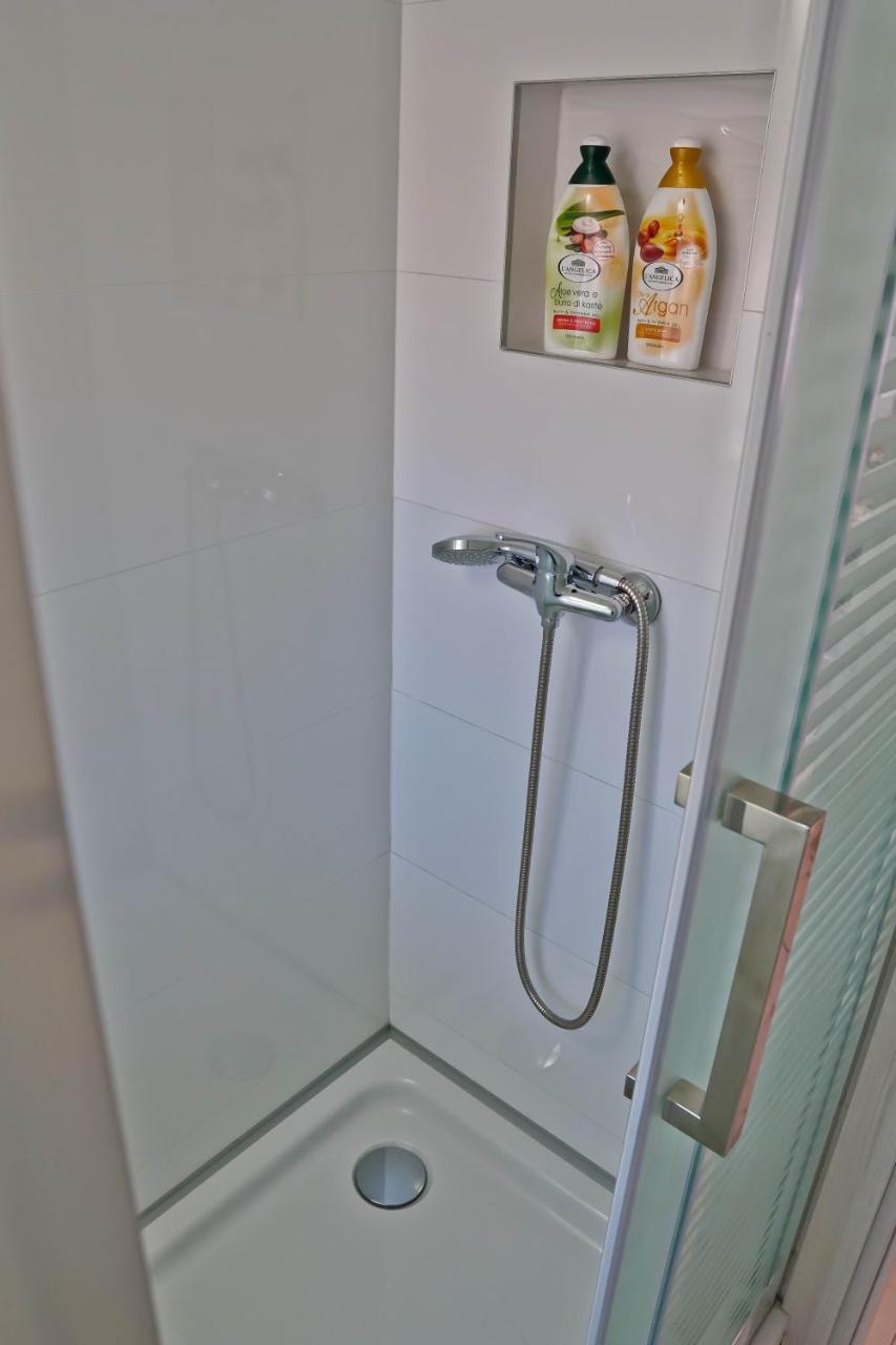 Limia Apartment