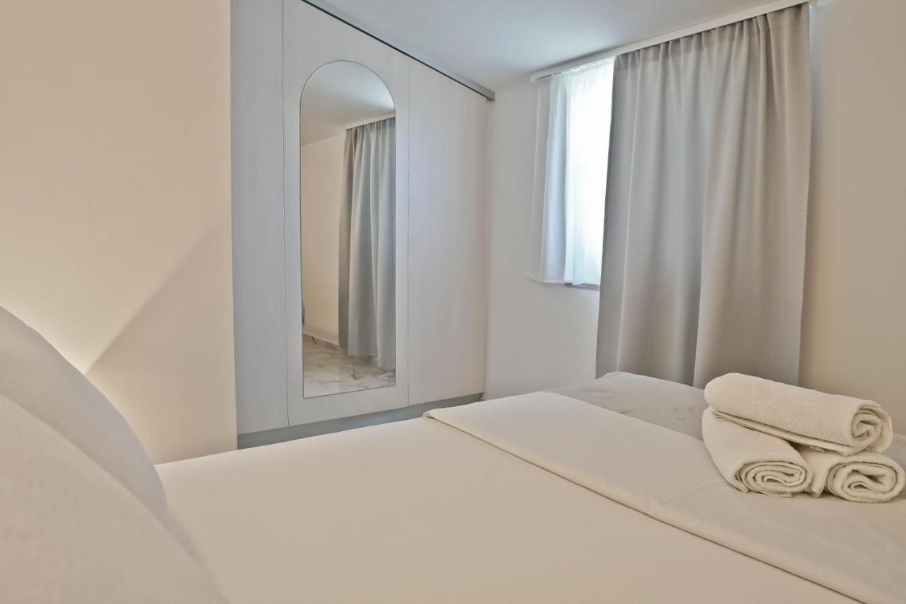 Limia Apartment